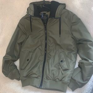 Men’s Jacket from H&M, like new!